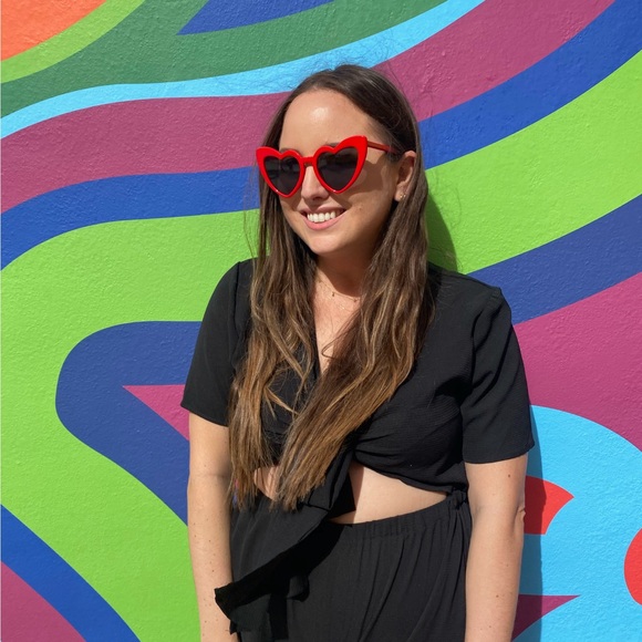 joellekrakower